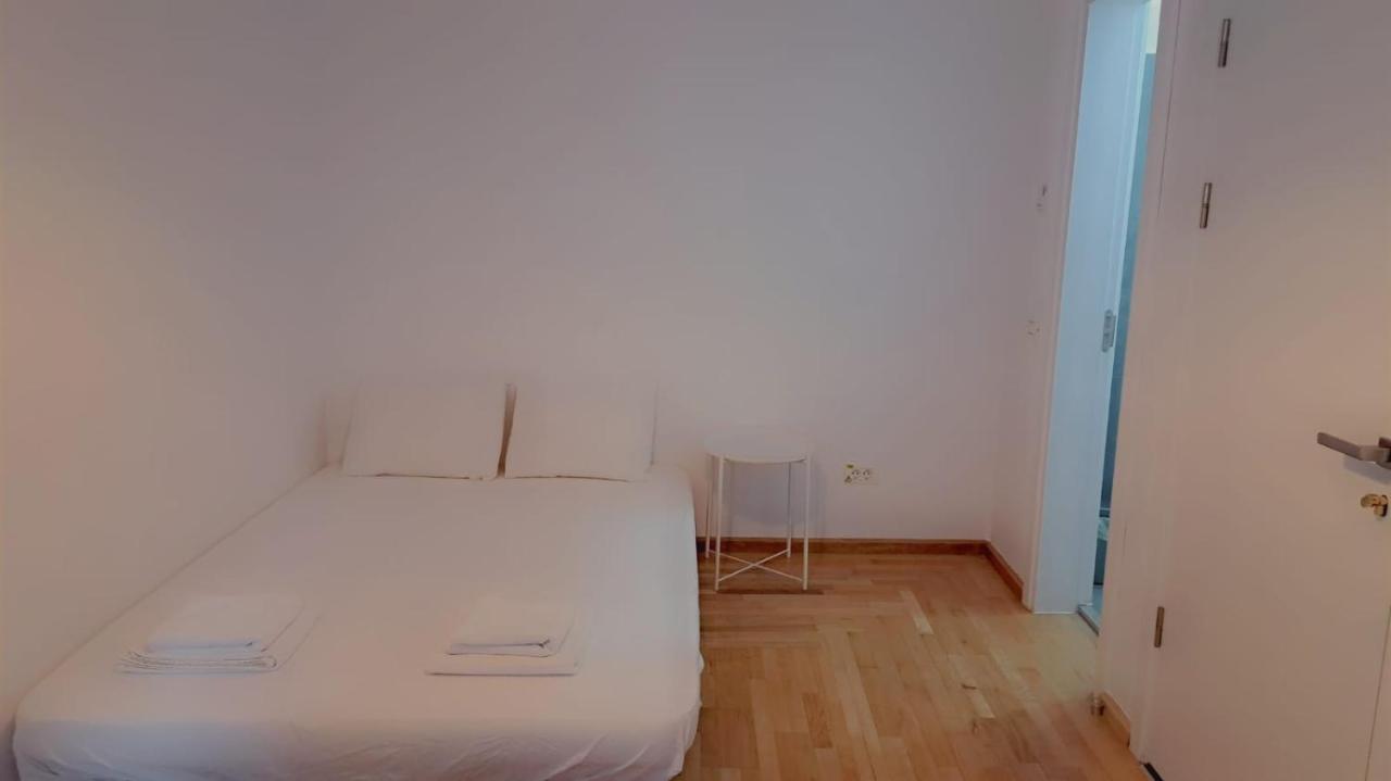 Vila Ris Bucharest Unirii ,Centru 外观 照片