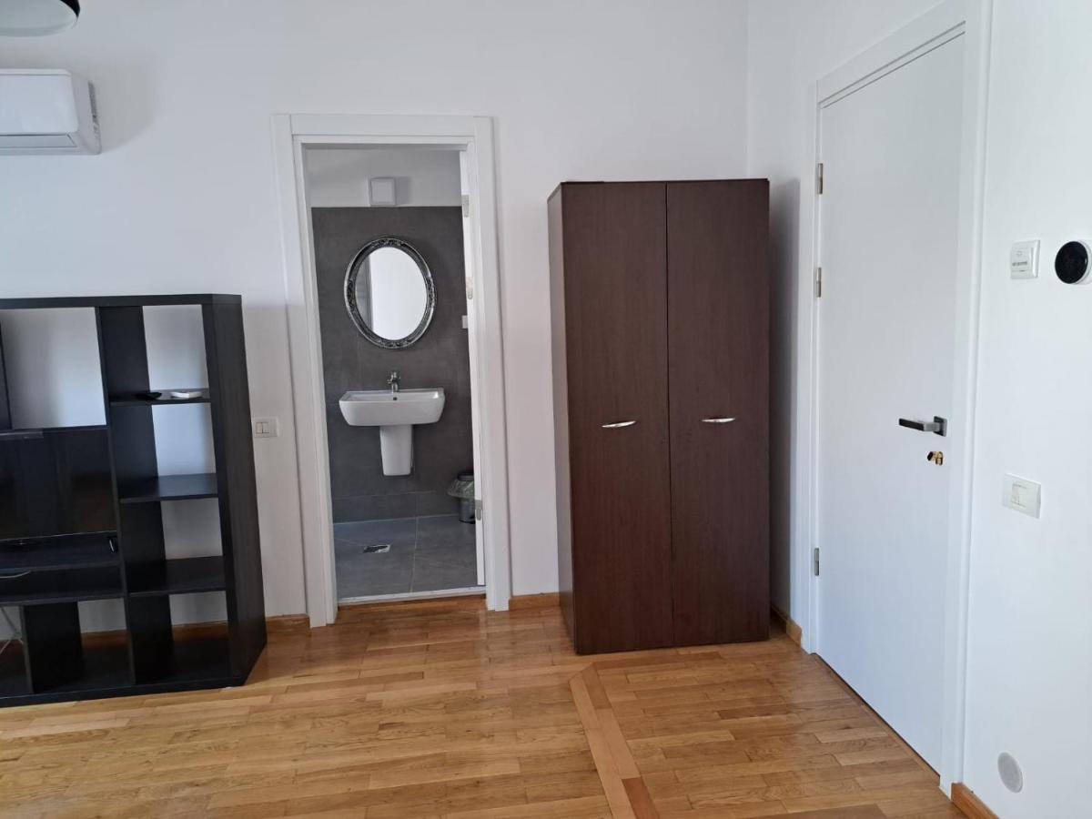 Vila Ris Bucharest Unirii ,Centru 外观 照片