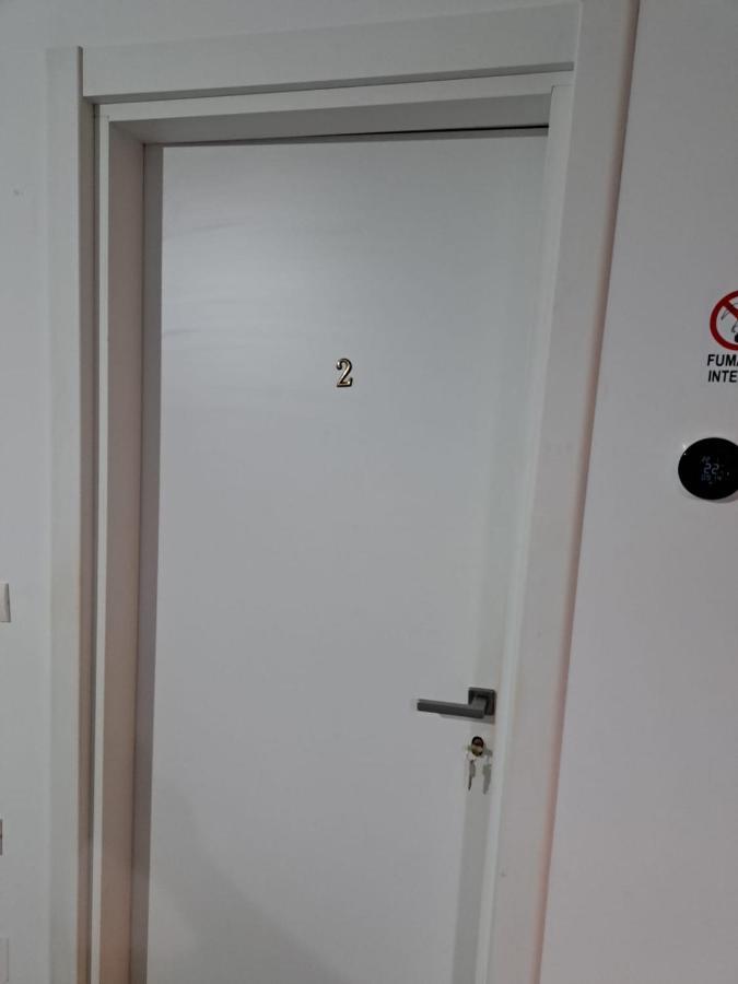 Vila Ris Bucharest Unirii ,Centru 外观 照片