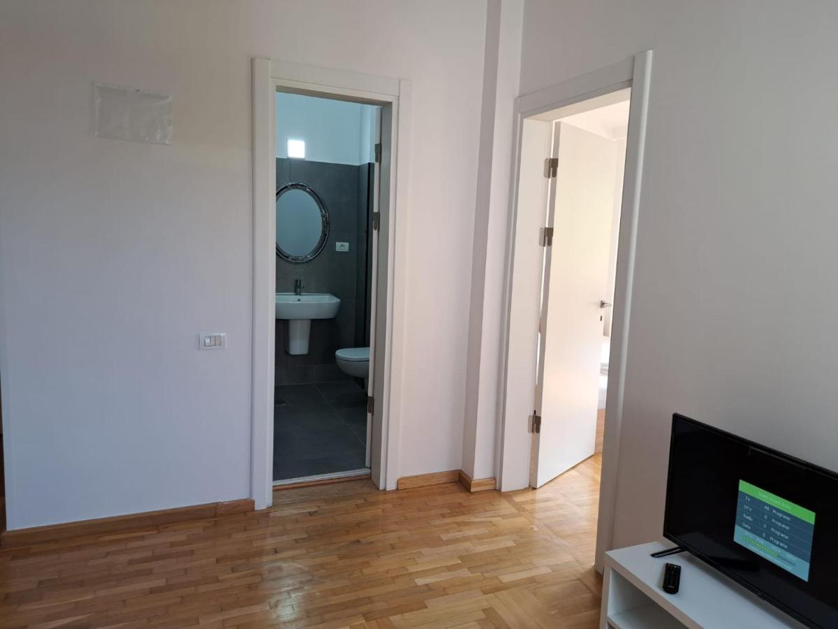 Vila Ris Bucharest Unirii ,Centru 外观 照片