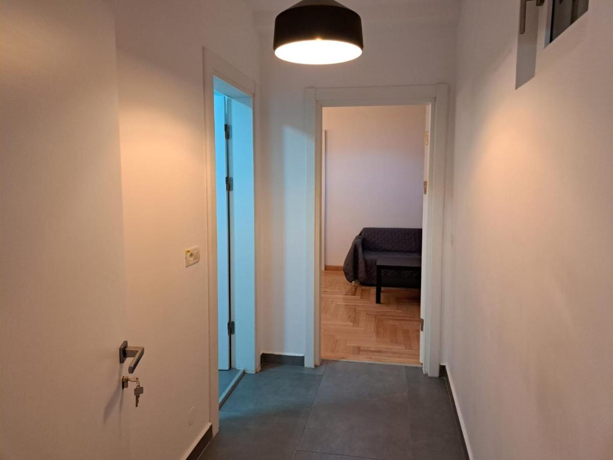 Vila Ris Bucharest Unirii ,Centru 外观 照片