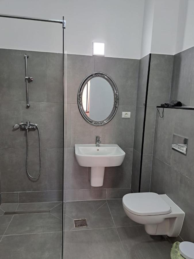 Vila Ris Bucharest Unirii ,Centru 外观 照片