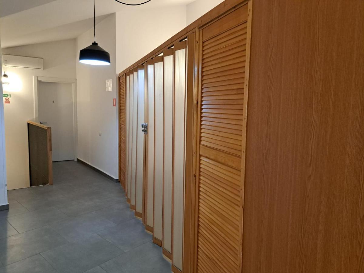 Vila Ris Bucharest Unirii ,Centru 外观 照片